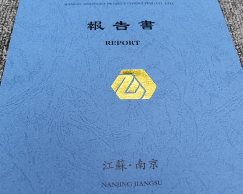 皮紋紙封面、淺藍(lán)皮紋